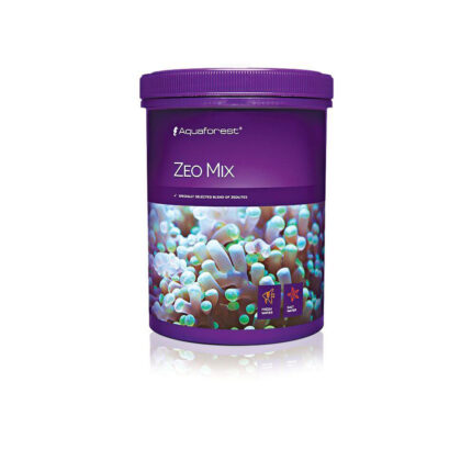 Aquaforest Zeo Mix 1000ml