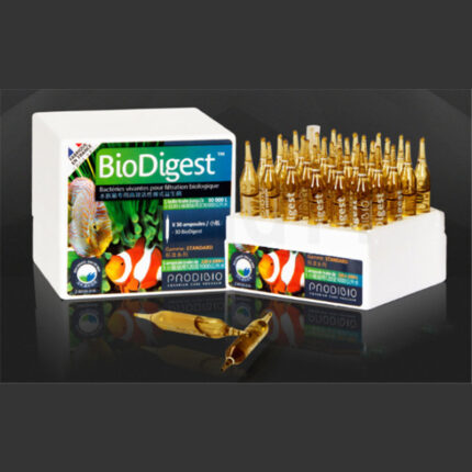 Prodibio BioDigest