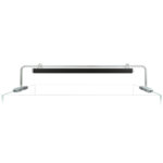 Stojak Hyperspot F/R M-50