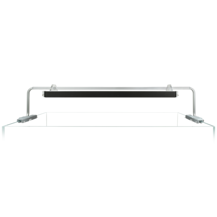 Stojak Hyperspot F/R M-50