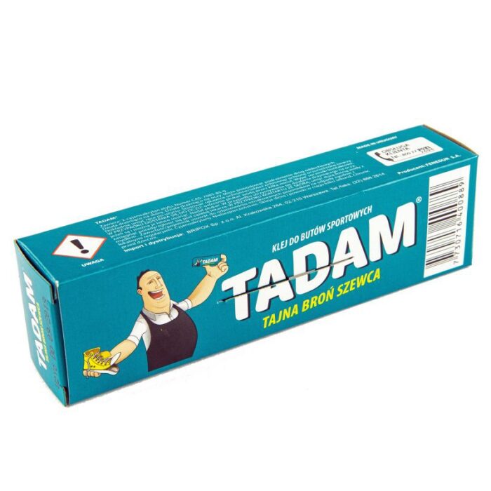 Tadam 9g