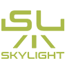 skylight-logo-green