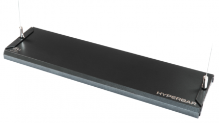 Skylight HYPERBAR R S30 SH z mocowaniem