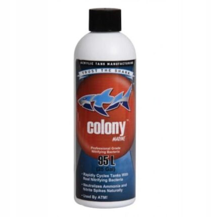 ATM Colony Marine 237ml