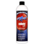 ATM Colony Marine 473ml