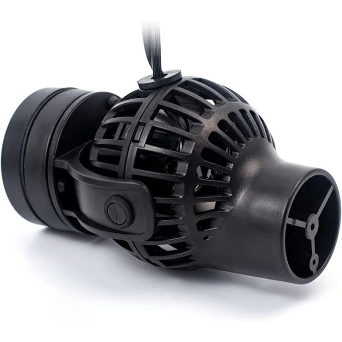 cyrkulator-jebao-cwp-3000