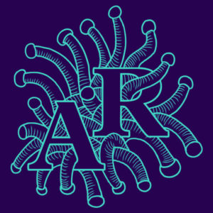amazing reef